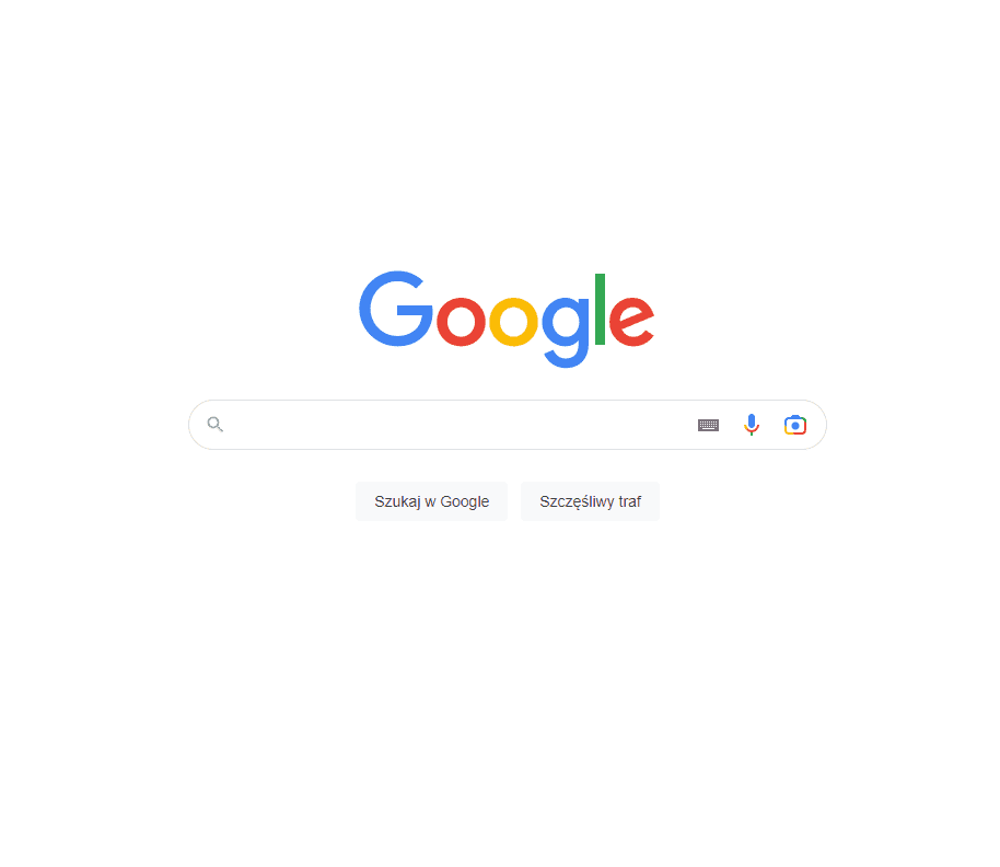 Jak działa wyszukiwarka internetowa?