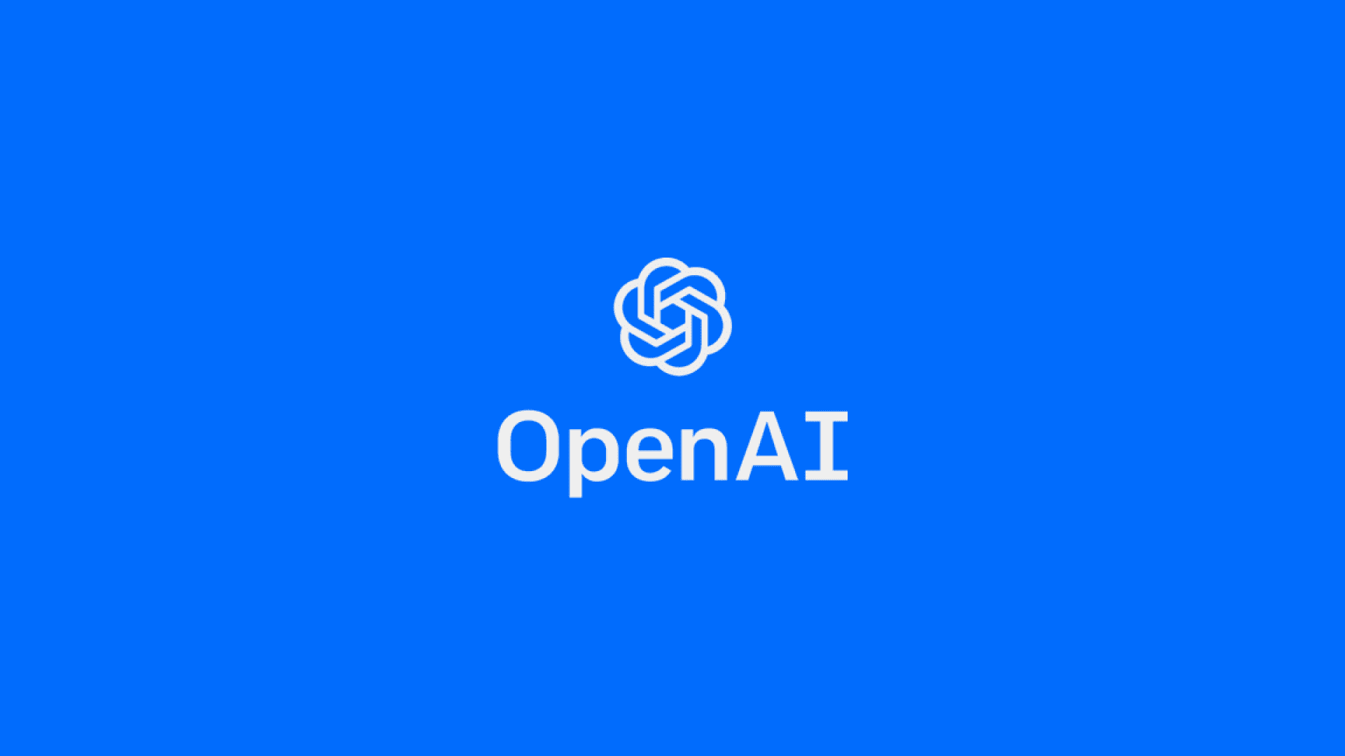 OpenAI wprowadza ChatGPT Plus za 20 dolarów miesięcznie