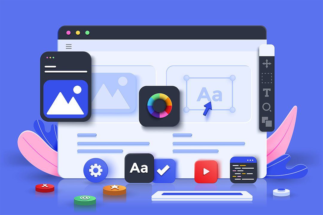 Jak optymalizujemy strony pod kątem UX, by zwiększyć konwersję?