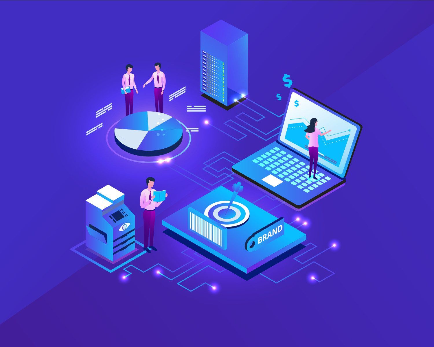 Dlaczego pozycjonowanie Twojej strony jest takie ważne?