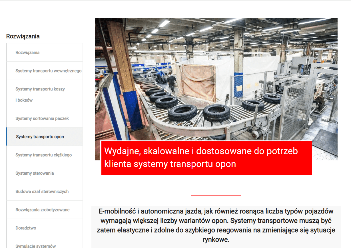 Stesar – Systemy automatyzujące - zdjęcie 3