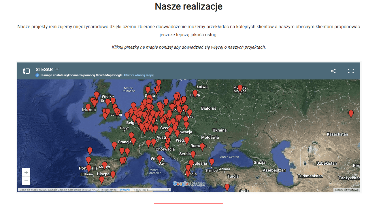 Stesar – Systemy automatyzujące - zdjęcie 4