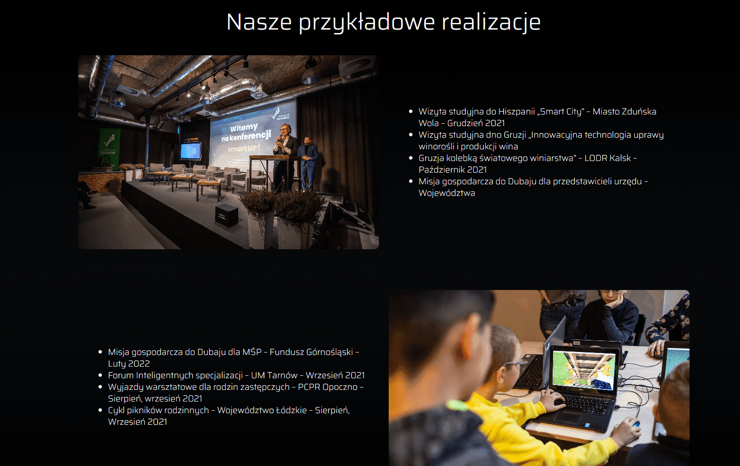 Agencja Sun&More ze Szczecina - zdjęcie 2