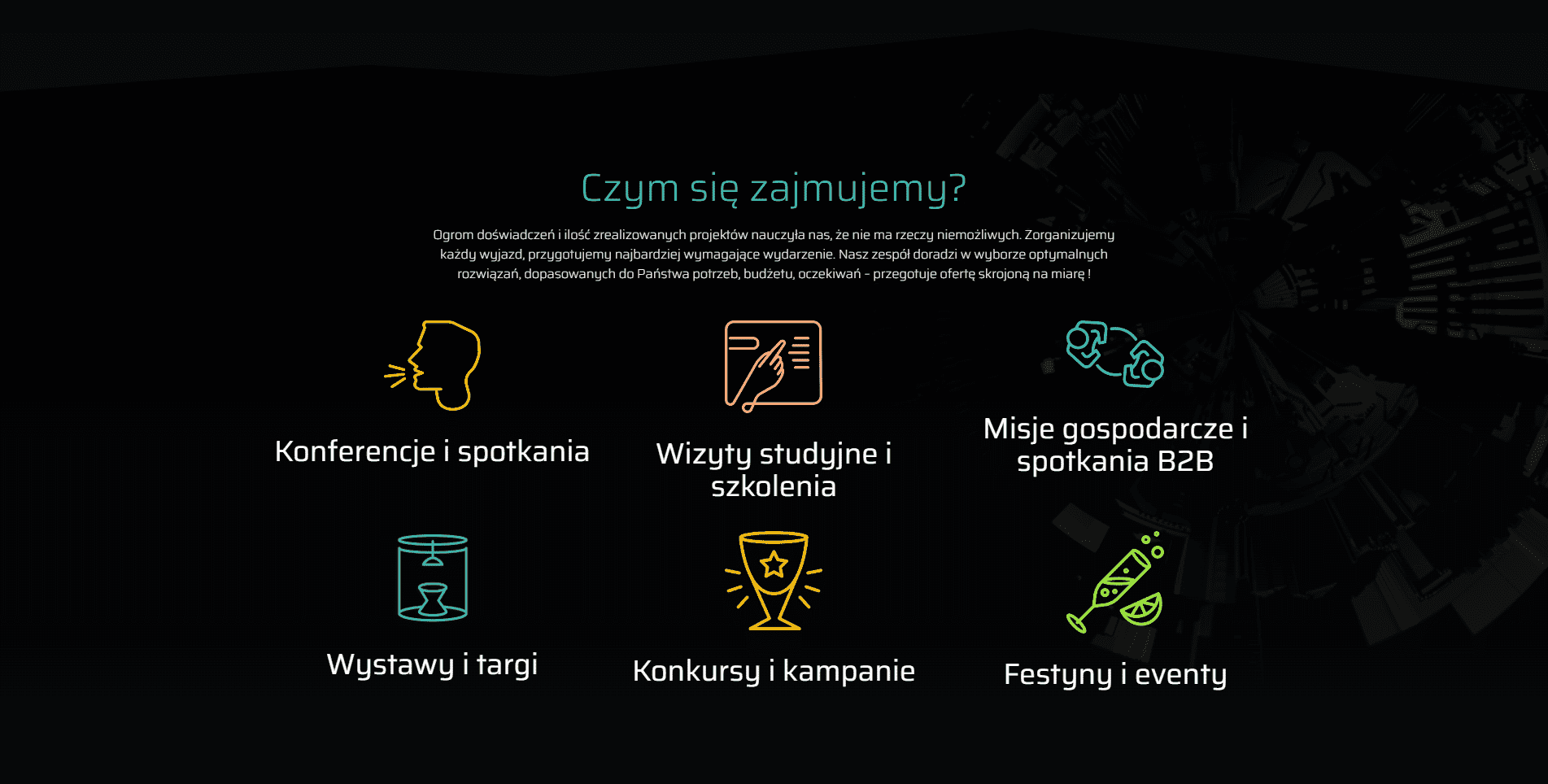 Agencja Sun&More ze Szczecina - zdjęcie 3