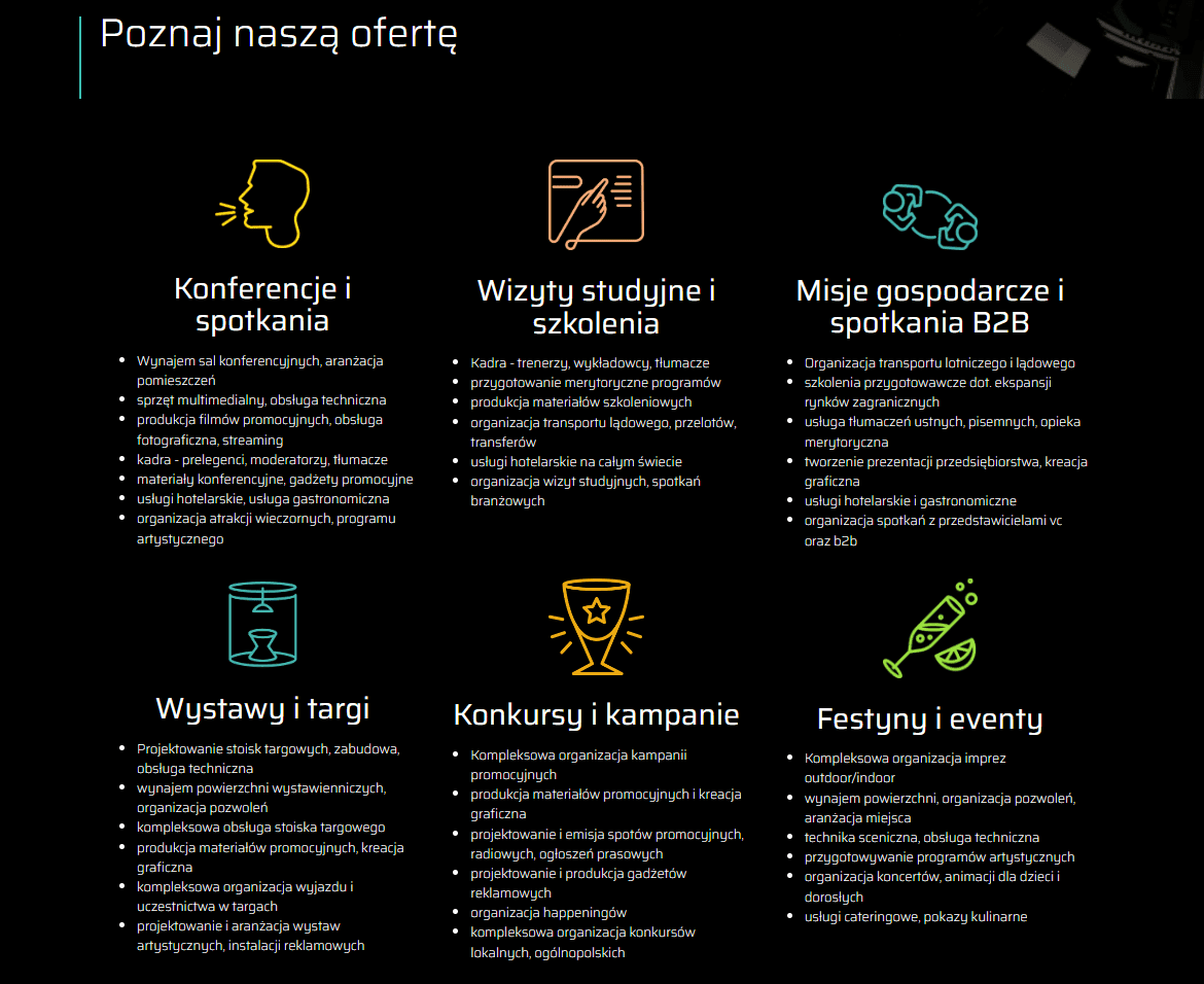 Agencja Sun&More ze Szczecina - zdjęcie 4