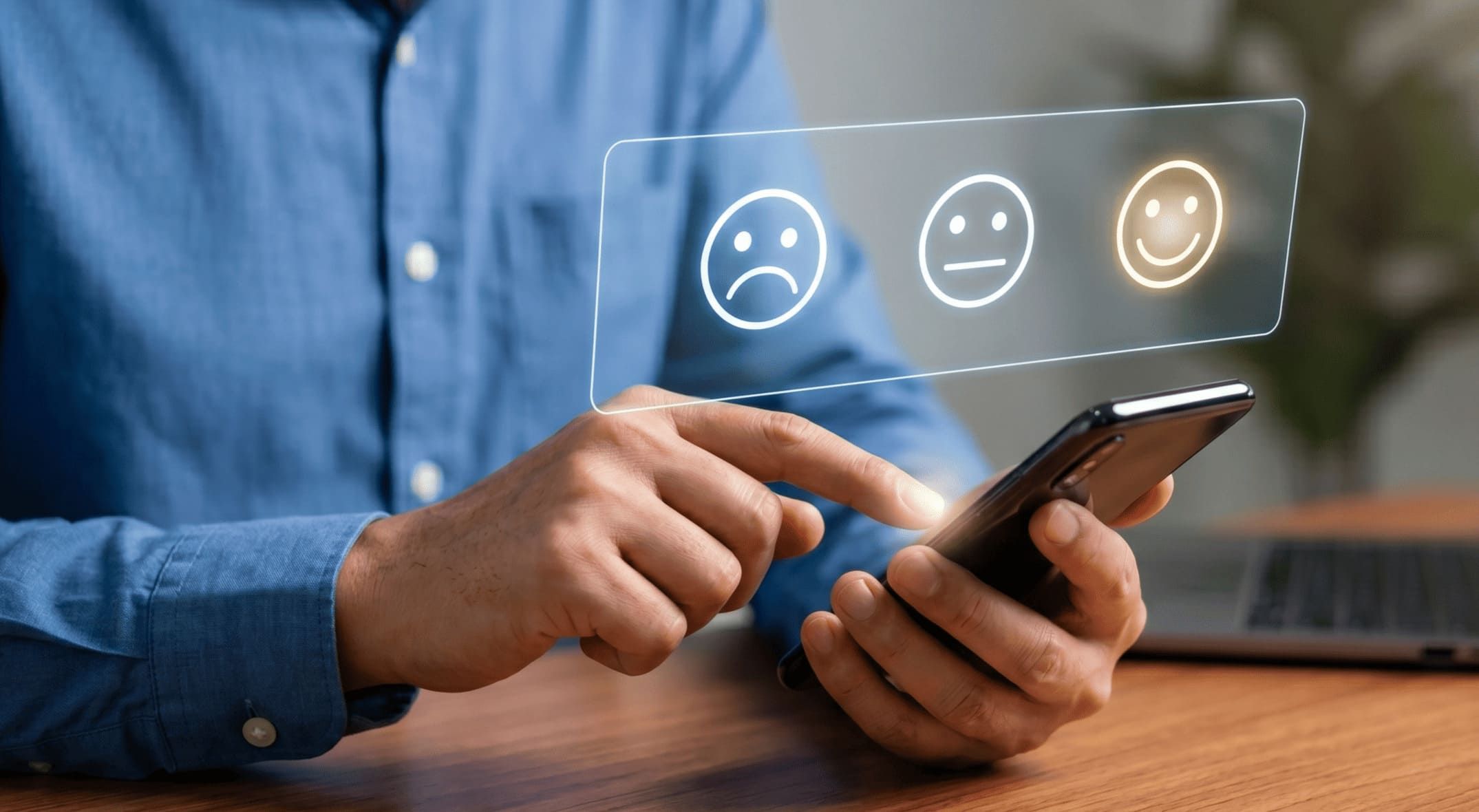 Twoja strona nie sprzedaje? Poznaj moc profesjonalnego projektowania interfejsów i UX