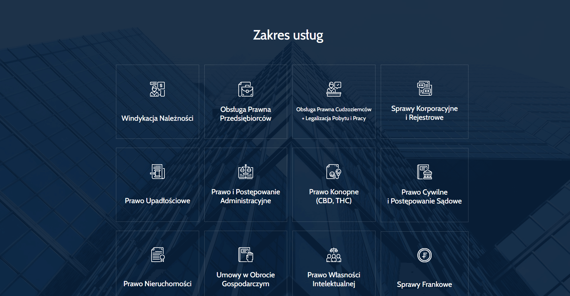 WMK Legal - zdjęcie 2